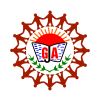 Gyan Jyoti Academy Higher Secondary School 